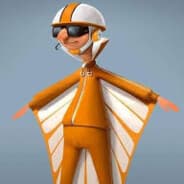 VECTOR