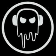 ghost[qt]