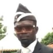 OtDo