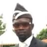 OtDo