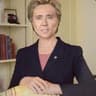 Hillaras Cageton