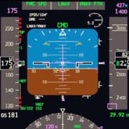 Glideslope