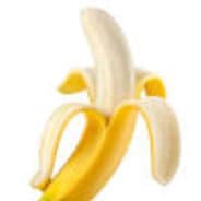 Sana Banana