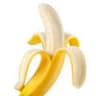 Sana Banana
