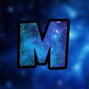 Maiter_ SKINS  CS2.ME