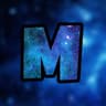 Maiter_ SKINS  CS2.ME