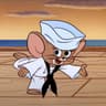 jerry