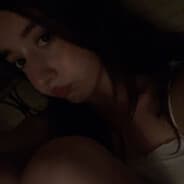 lucaciu