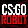 CSGO ROBOT ALPHA2