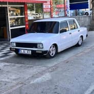 TofAŞK serce