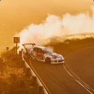 MM 26B