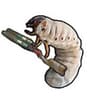 OTROK GRUB