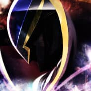 stun = win