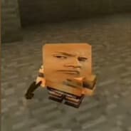 p4t0