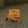 p4t0