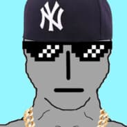 npc