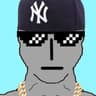npc