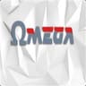 Omega'