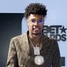 Blueface