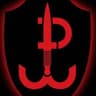Dawidson
