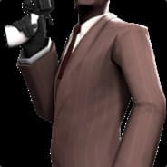 biggermanboosting