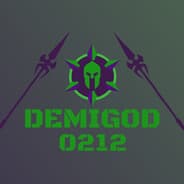 demigod0212