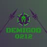 demigod0212