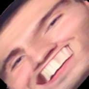shan