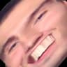 shan