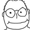 Galin