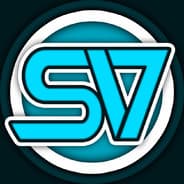 SpencerV17
