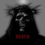 DEATH