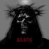 DEATH