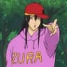 Zura