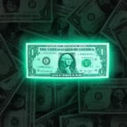 DOLLAR$