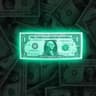 DOLLAR$