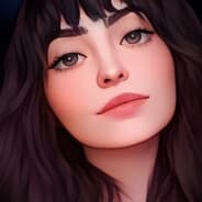Xiavu