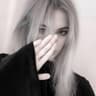 waka?