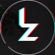 Loneliz