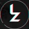 Loneliz