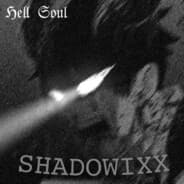 SHADOWIXX