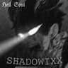 SHADOWIXX