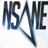 nSaNe