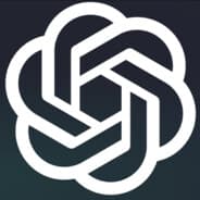 Eth AI Bots #2