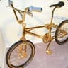 NiggaStoleMyBike
