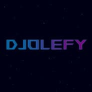 djolefy