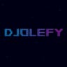 djolefy