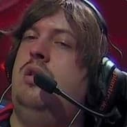 Rip XGOD