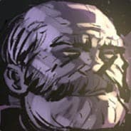 Darwin