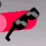 indeykazavr